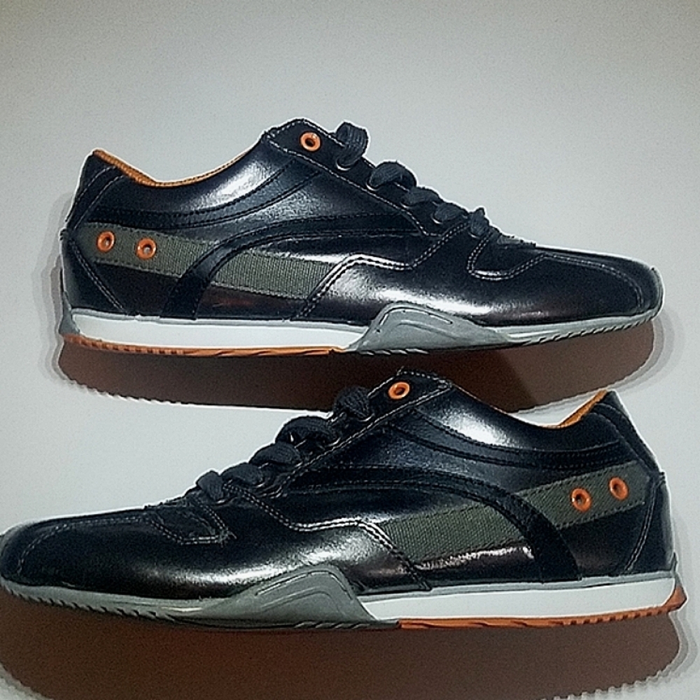 Aldo  men sneakers